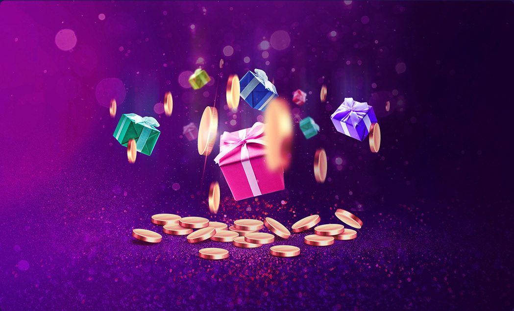 Betfair Casino پاکستان ریئل منی گیمز