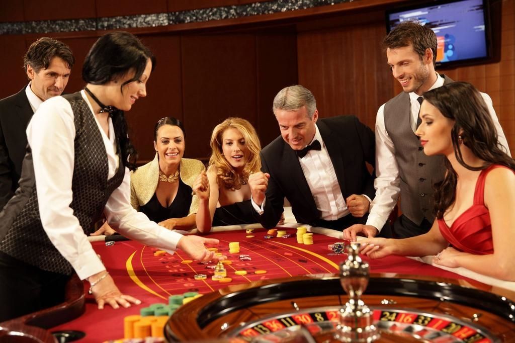 Betfair Casino پاکستان ریئل منی گیمز