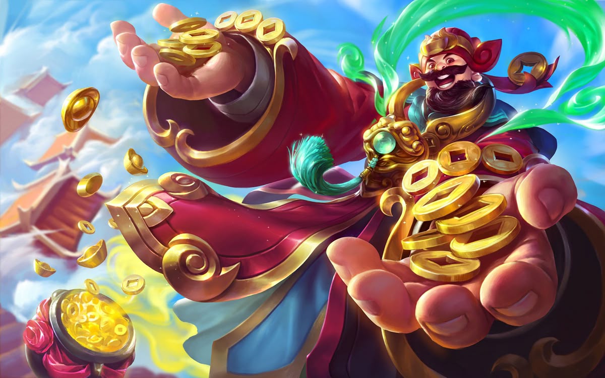 Betfair Casino پاکستان ریئل منی گیمز